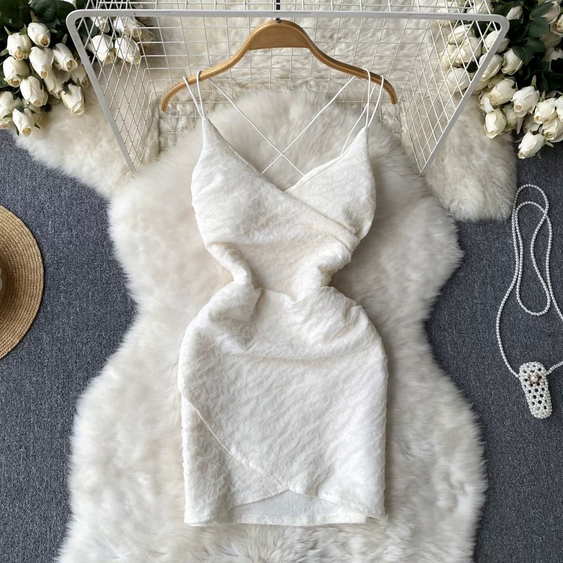 More drama dress CBC1312 images